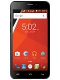 M-Tech Turbo 4G