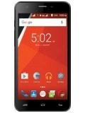 M-Tech Turbo 4G Price