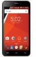 M-Tech Turbo 4G
