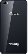 M-Tech Turbo HD