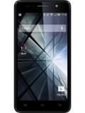 M-Tech Turbo HD Price