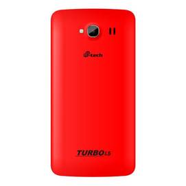 M-Tech Turbo L5