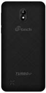 M-Tech Turbo L7