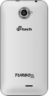 M-Tech Turbo Pix