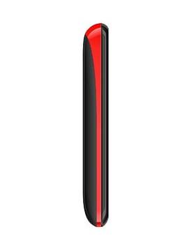 M-Tech V1