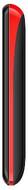 M-Tech V1