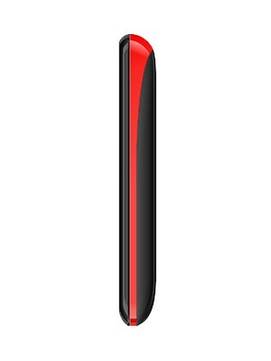 M-Tech V1