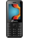 M-Tech V14 Price