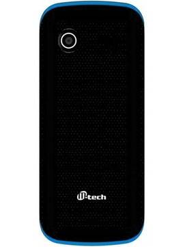M-Tech V2
