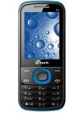 M-Tech V2 Price