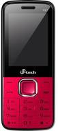 M-Tech V2 Plus