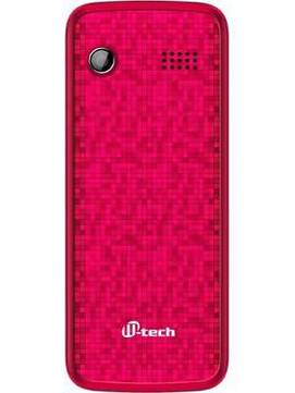 M-Tech V2 Plus