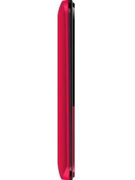 M-Tech V2 Plus