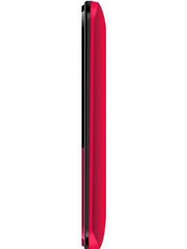 M-Tech V2 Plus