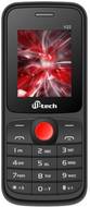 M-Tech V22
