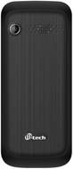 M-Tech V22