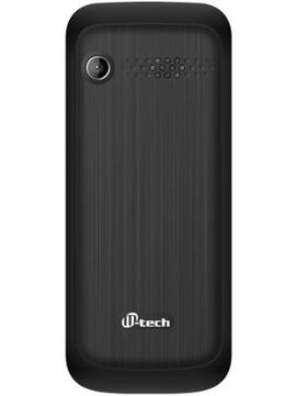 M-Tech V22