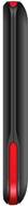 M-Tech V22
