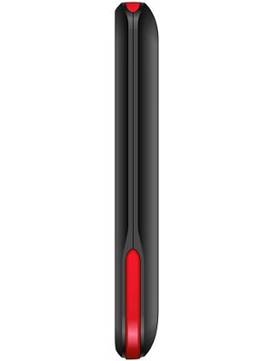 M-Tech V22