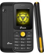 M-Tech V22