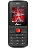 M-Tech V22 Price