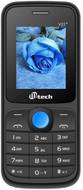 M-Tech V22 Plus
