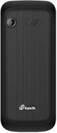 M-Tech V22 Plus