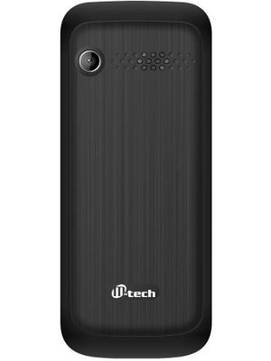 M-Tech V22 Plus