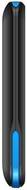 M-Tech V22 Plus