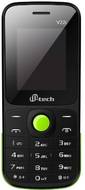 M-Tech V22i