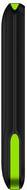 M-Tech V22i