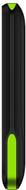 M-Tech V22i