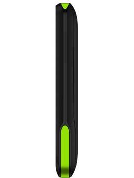 M-Tech V22i