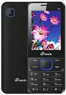 M-Tech V3