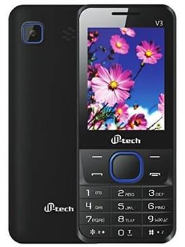 M-Tech V3
