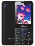 M-Tech V3 Price