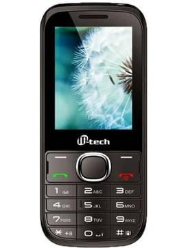 M-Tech V4