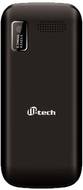 M-Tech V4