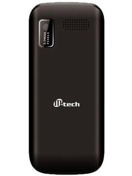 M-Tech V4