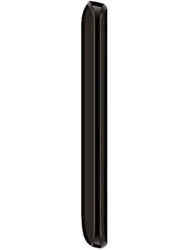 M-Tech V4