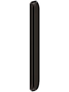 M-Tech V4