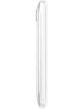 M-Tech V6