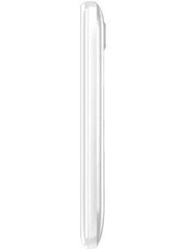 M-Tech V6