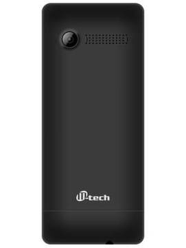 M-Tech V7