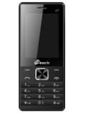 M-Tech V7 Price
