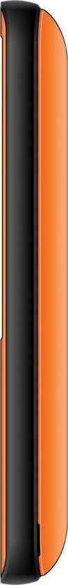 M-Tech V9