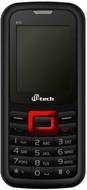 M-Tech X11