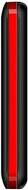 M-Tech X11