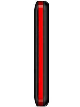 M-Tech X11