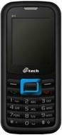 M-Tech X11